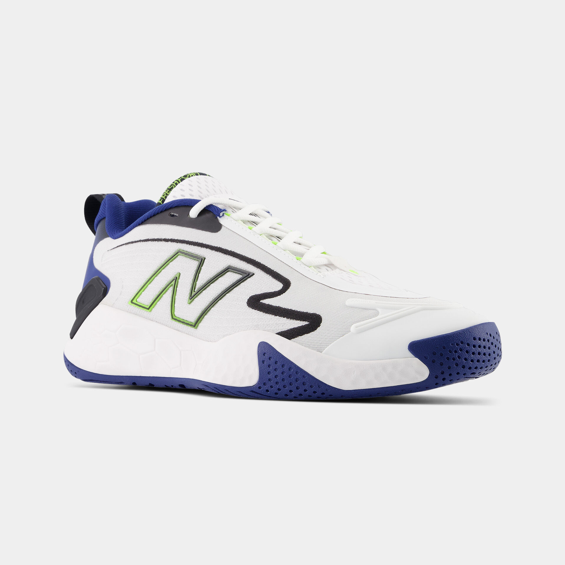 New balance ml791 store esd