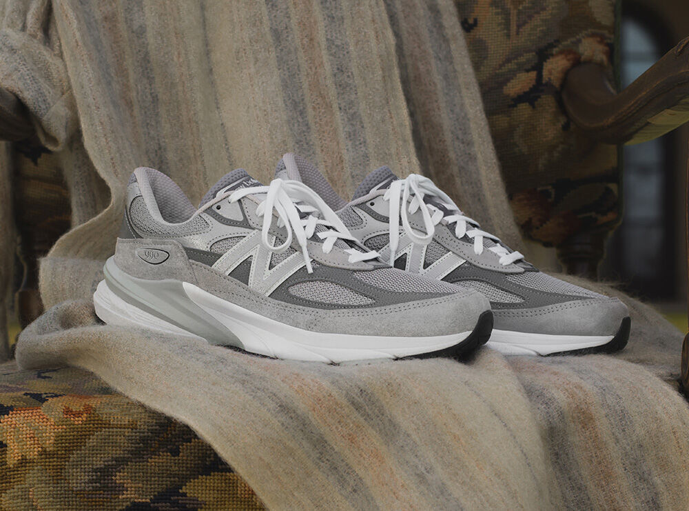 Men s 880 Shoes New Balance