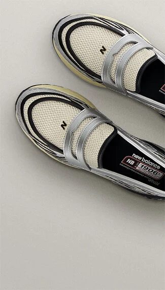 1906 Loafer - New Balance