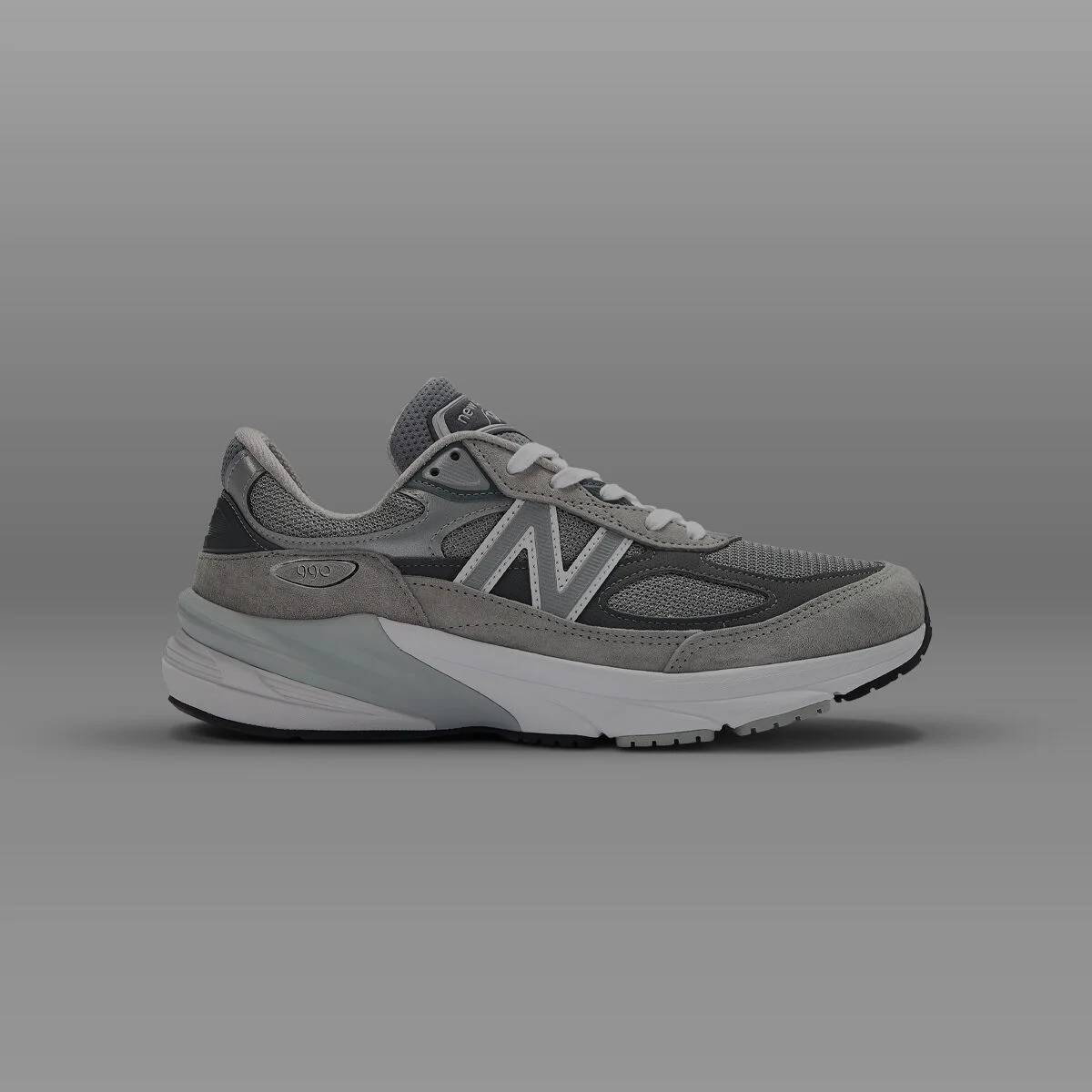 New balance 1745 45 deals
