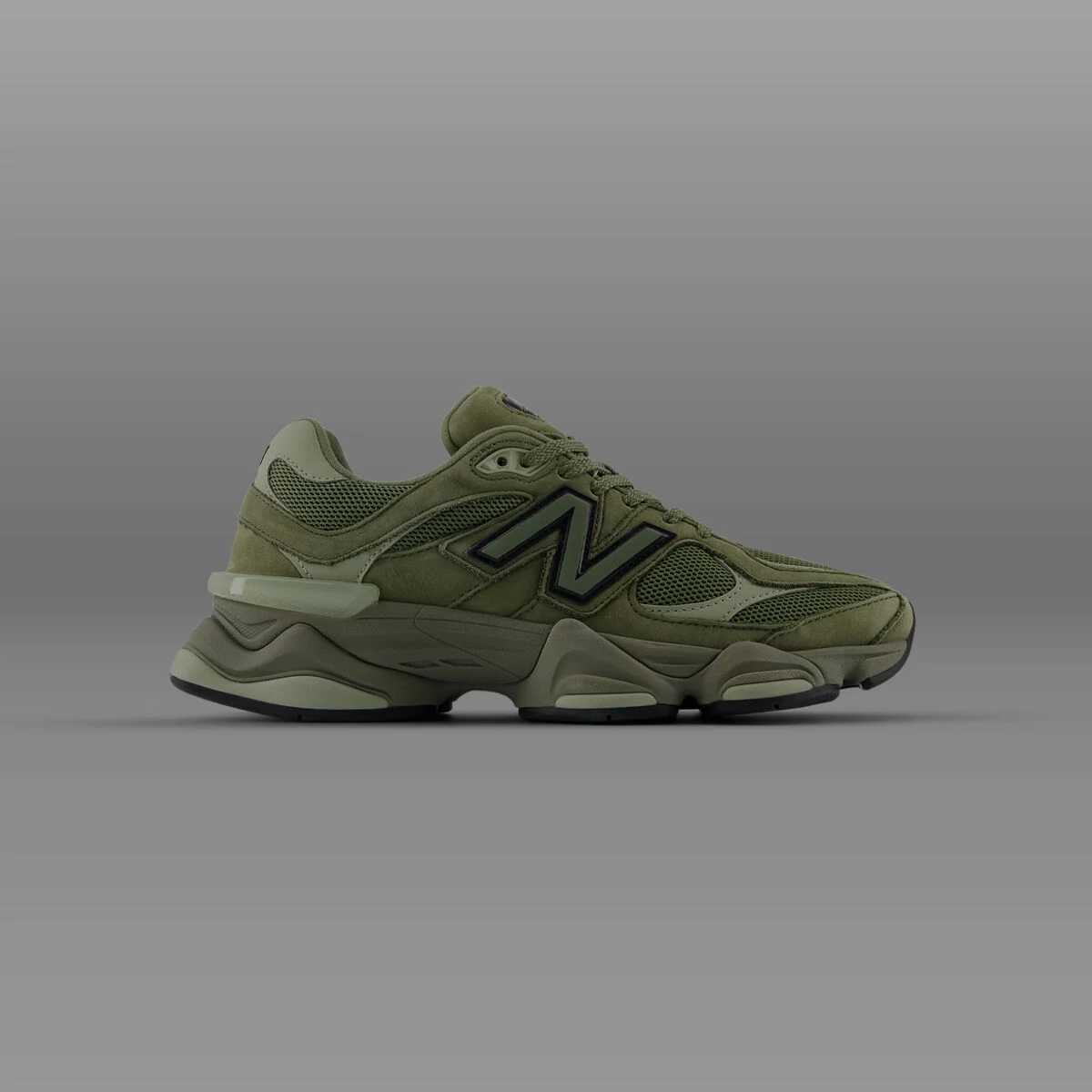 種類豊富な品揃え men's Balance New Shop sport the on clothing & shoes スニーカー
