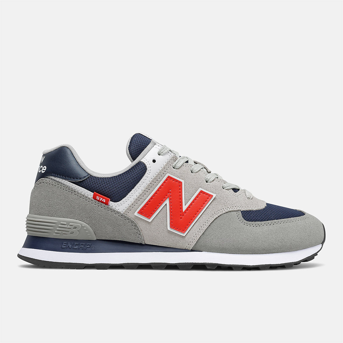 New Balance® Shoes & Apparel | Official Site - New Balance