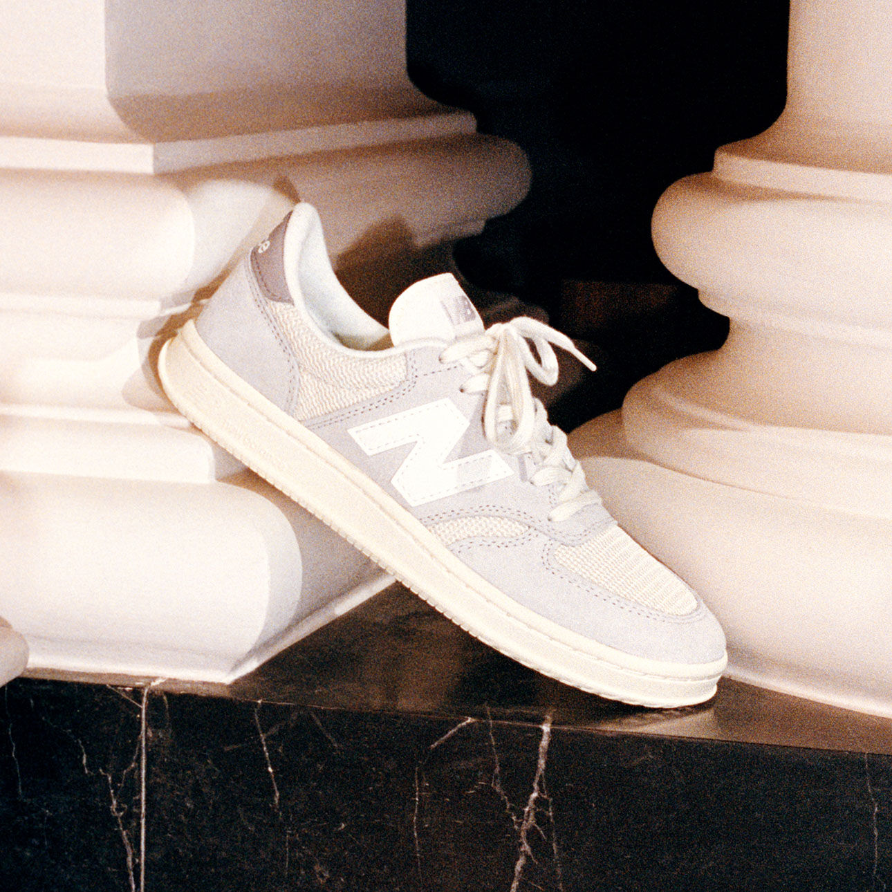 new balance release calendar