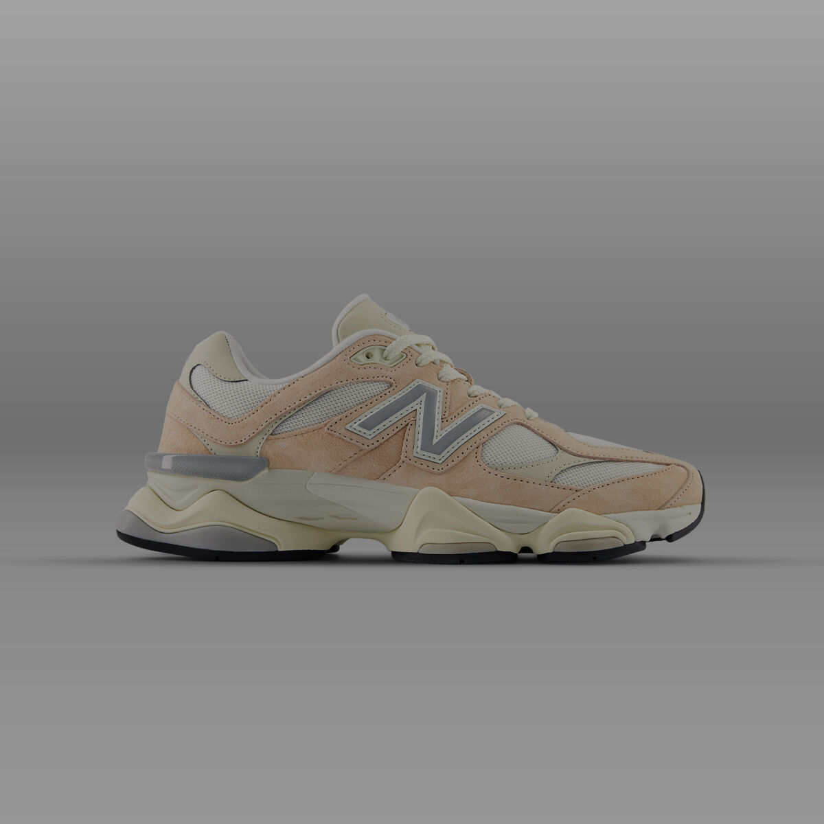 New balance 1745 35 on sale