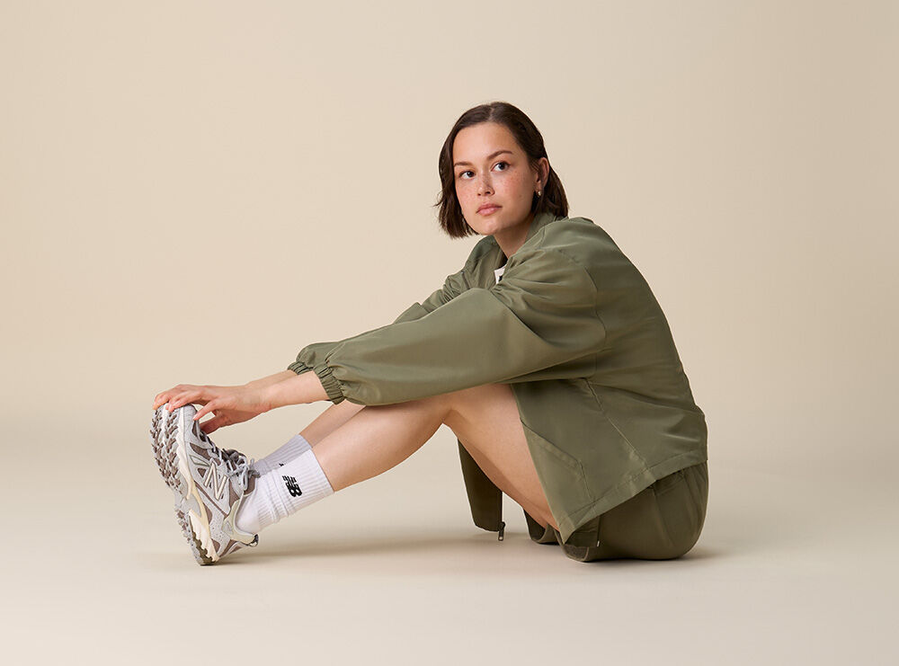 Comprar new balance online outlet best sale