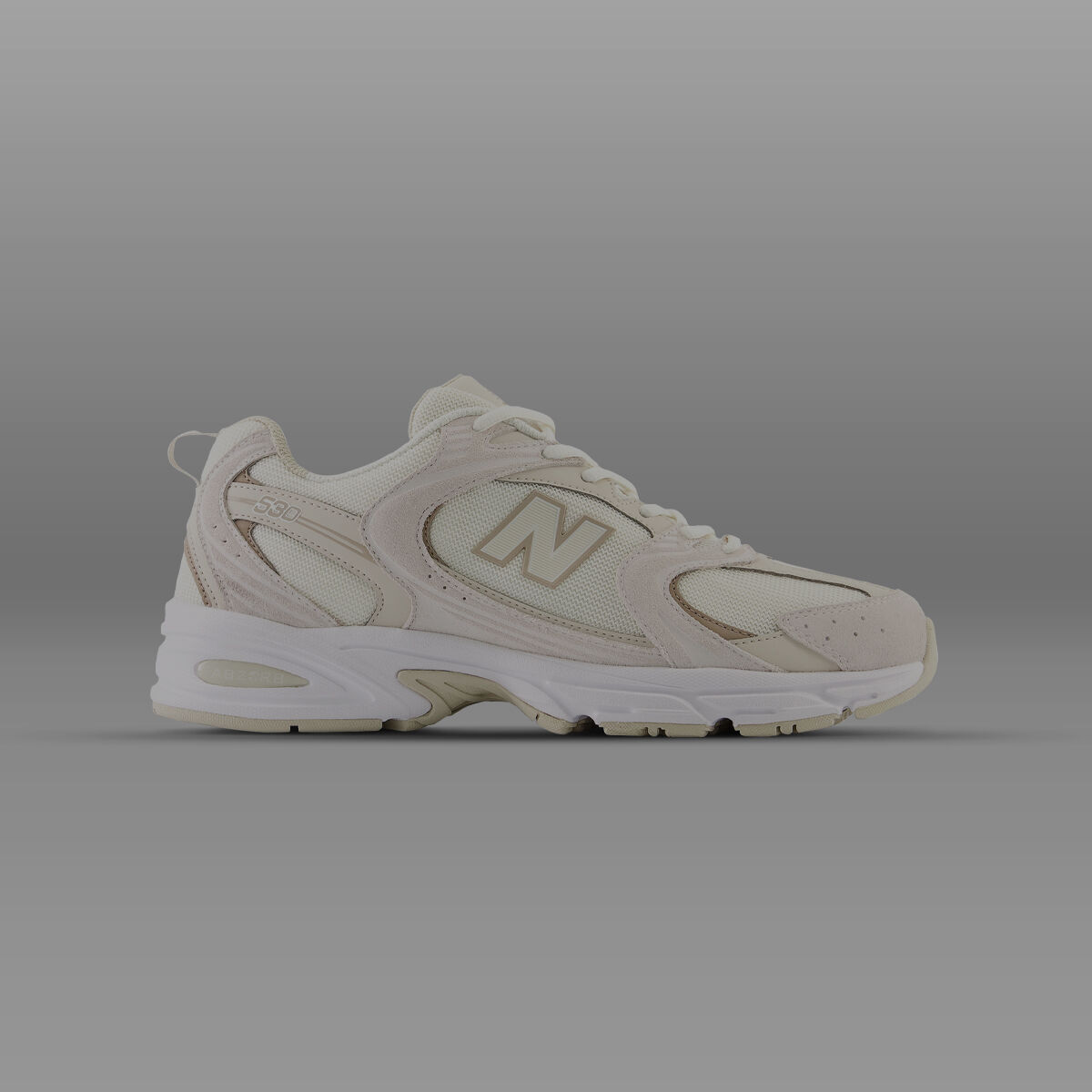Women s Lifestyle Shoes Sneakers New Balance