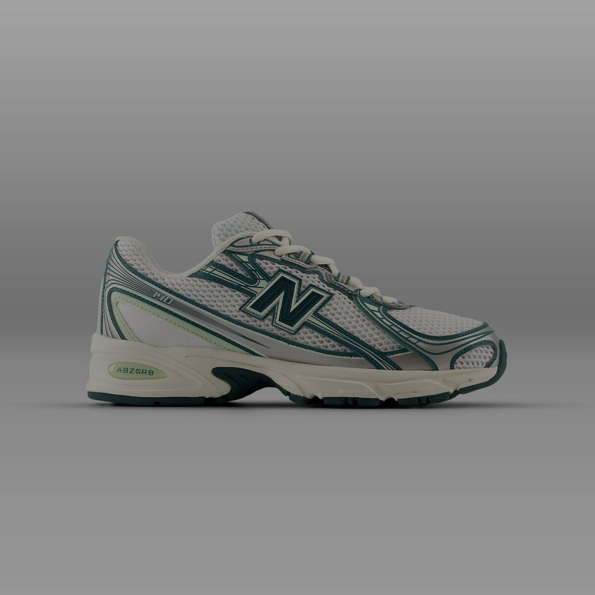 Women s Lifestyle Shoes Sneakers New Balance