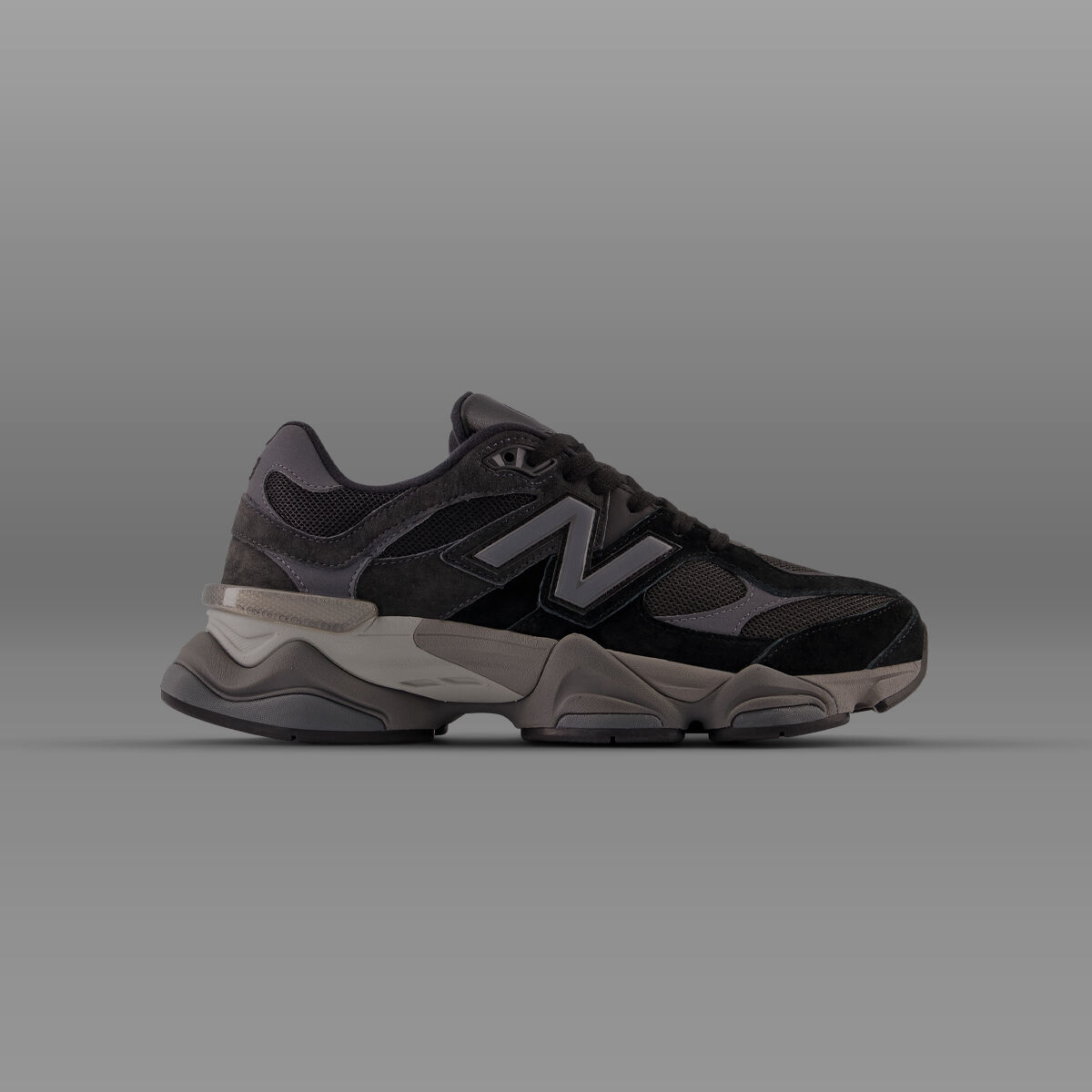 New balance 3090 45 new arrivals