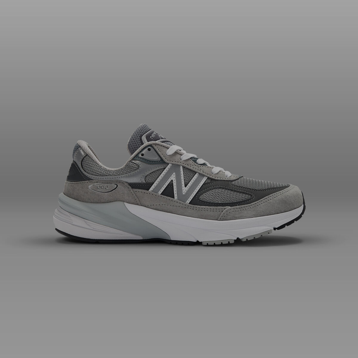 Men s Lifestyle Shoes Sneakers New Balance