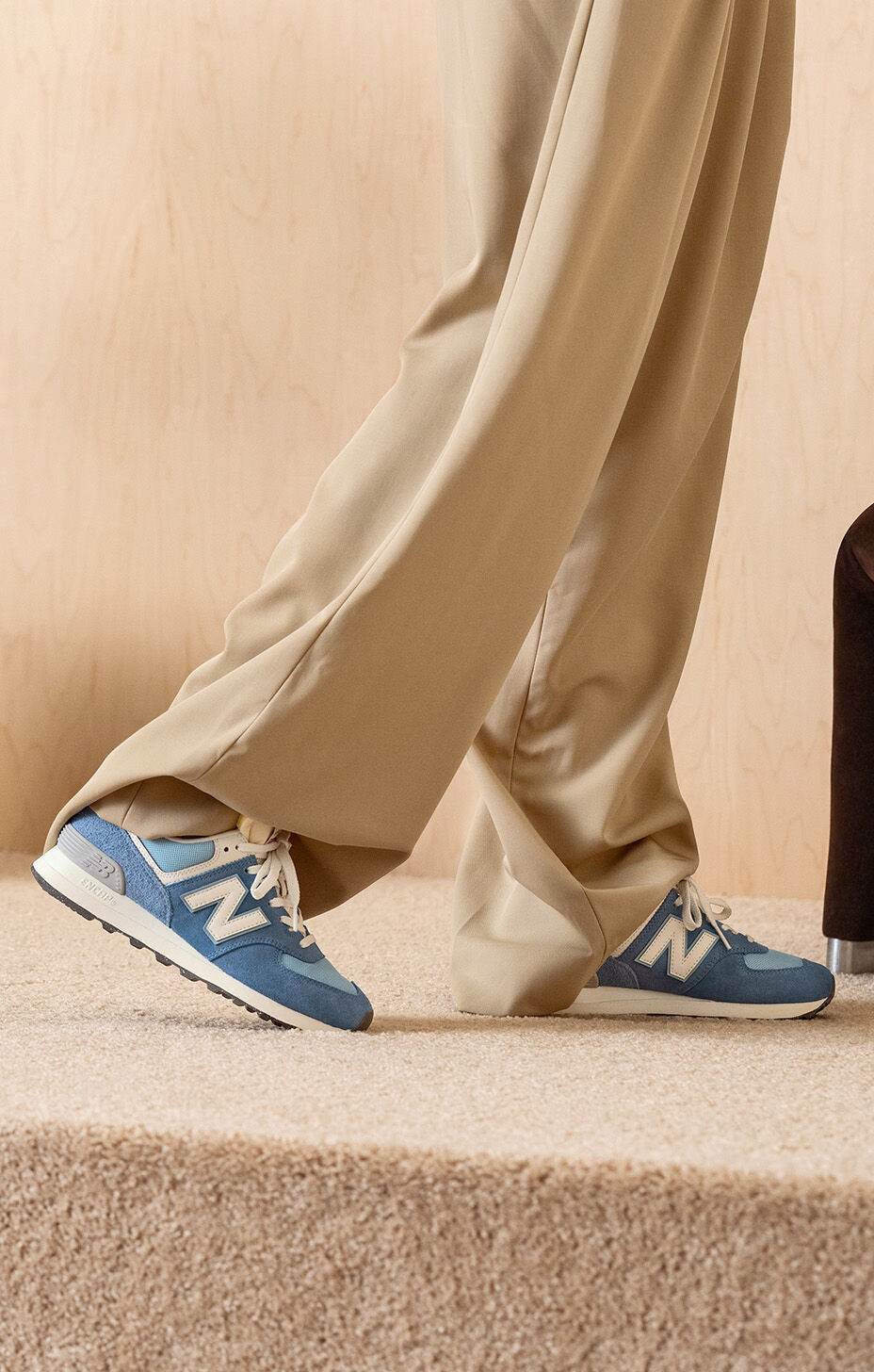 Shoes and Apparel Official Site New Balance
