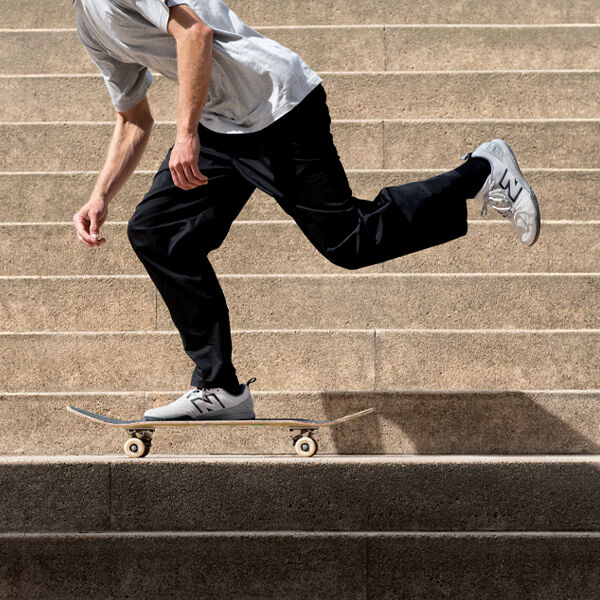 New balance men 219 deals