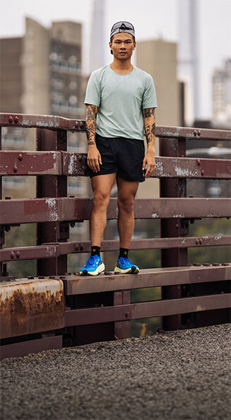 New balance 446 men childe sale
