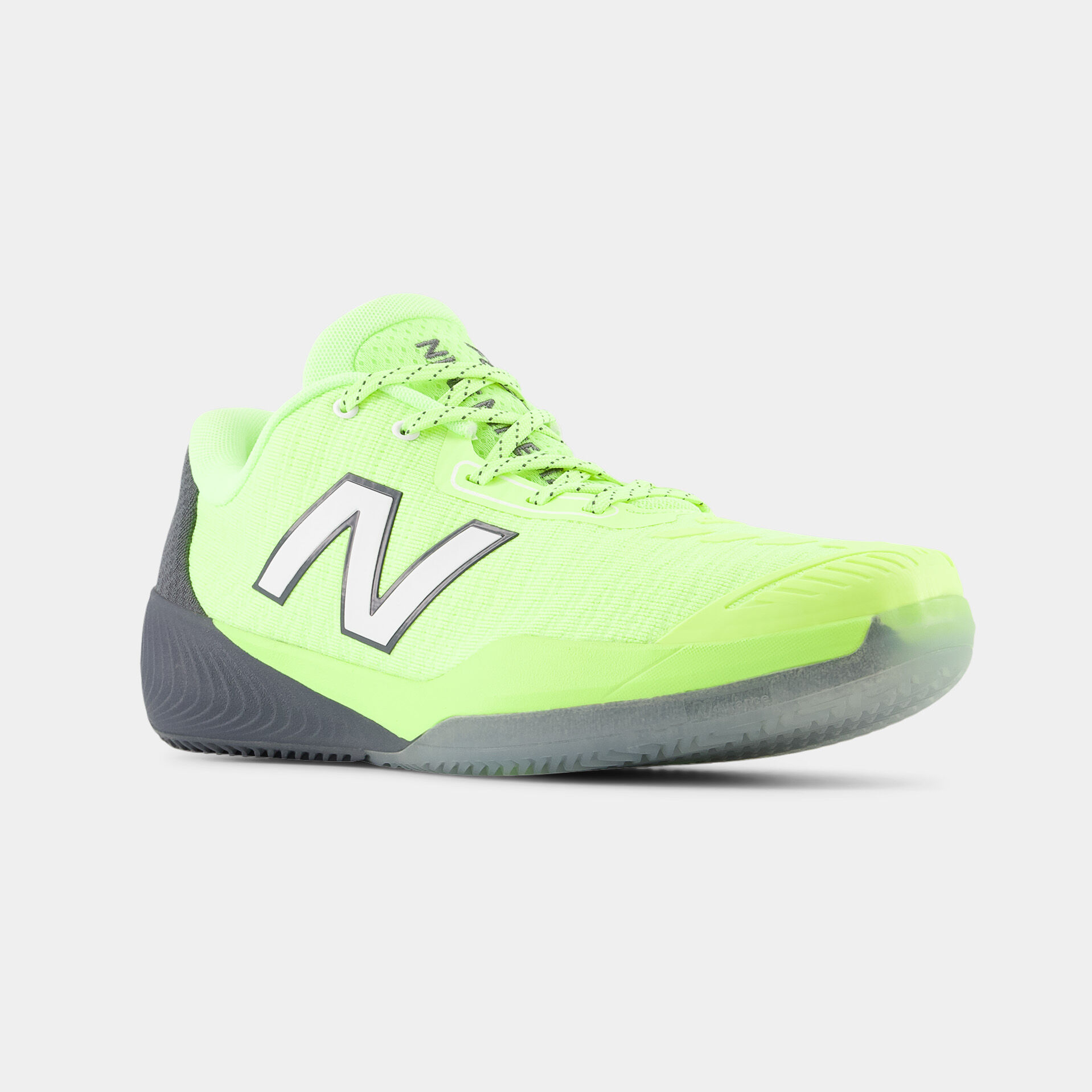 Chaussure tennis new balance store