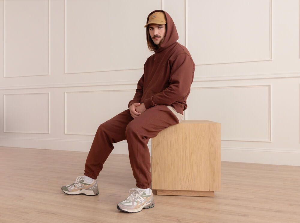 Shop New Balance men s sport shoes clothing on the official New Balance website. Shop now for FREE delivery on all orders over 50. New Balance