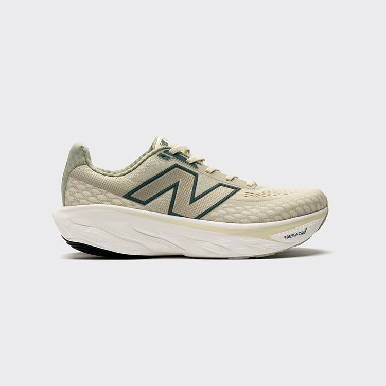 Performance Running Shoes Clothing New Balance