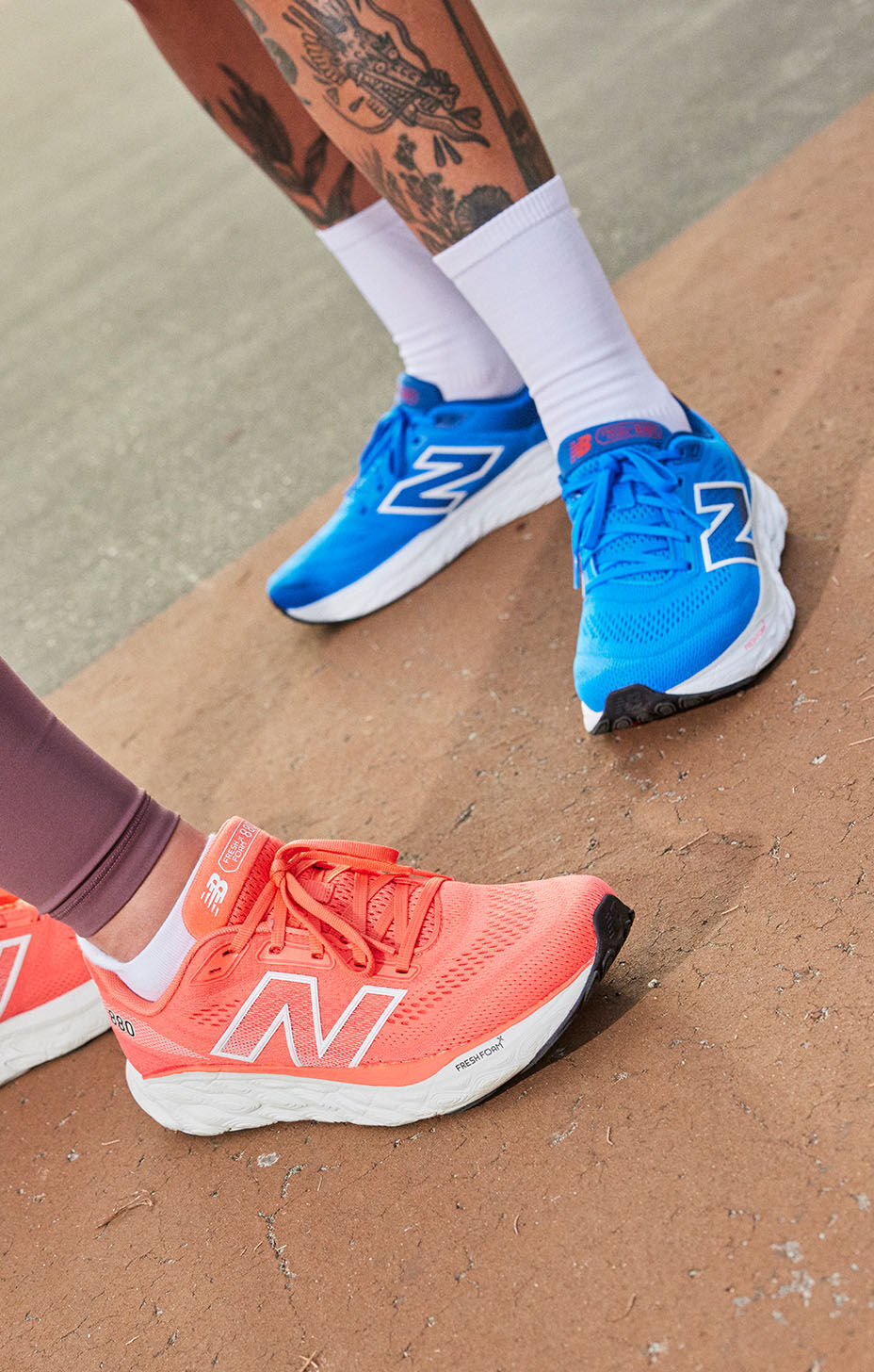 New balance outlet 620 dk
