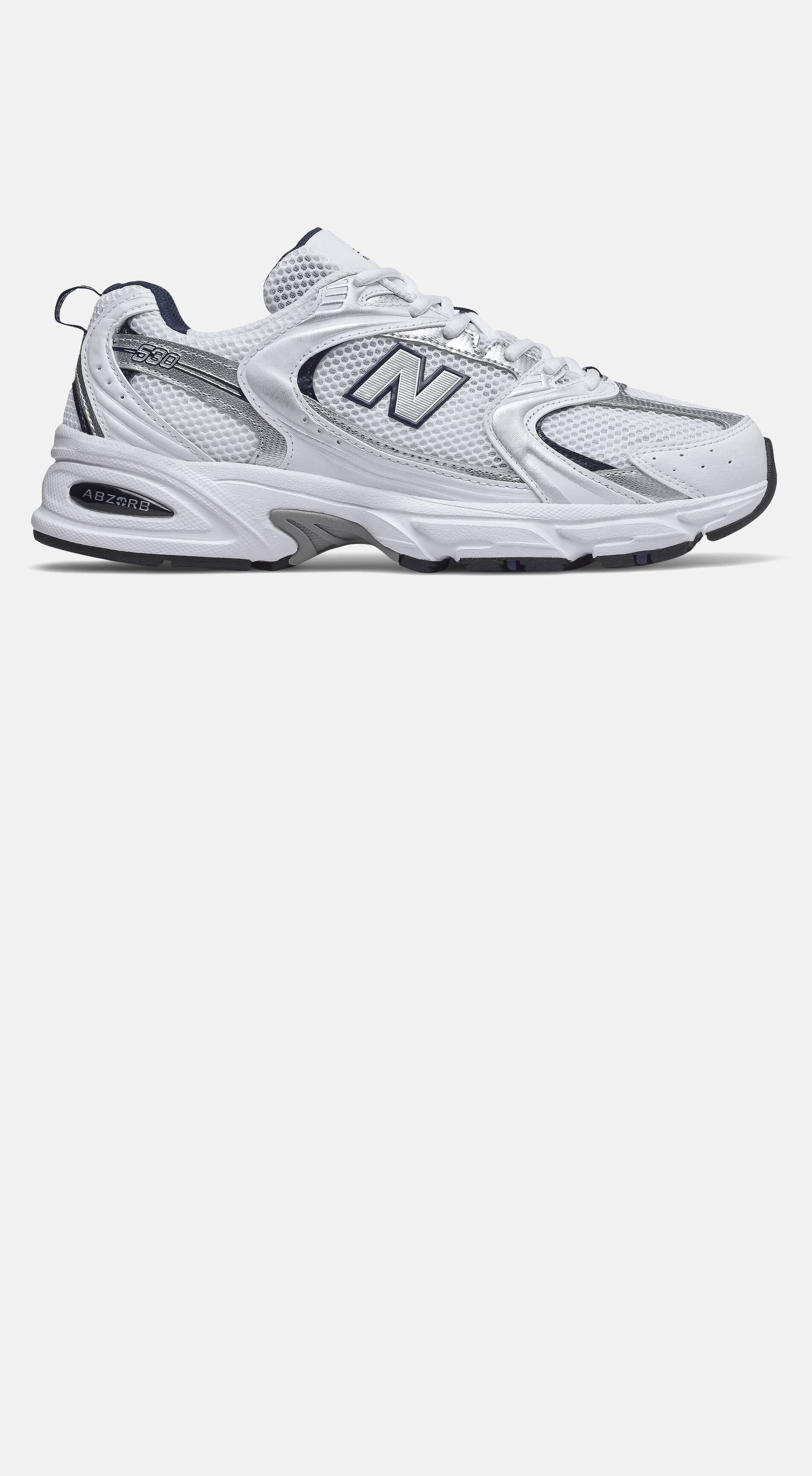 New balance cheap 530 encap dames