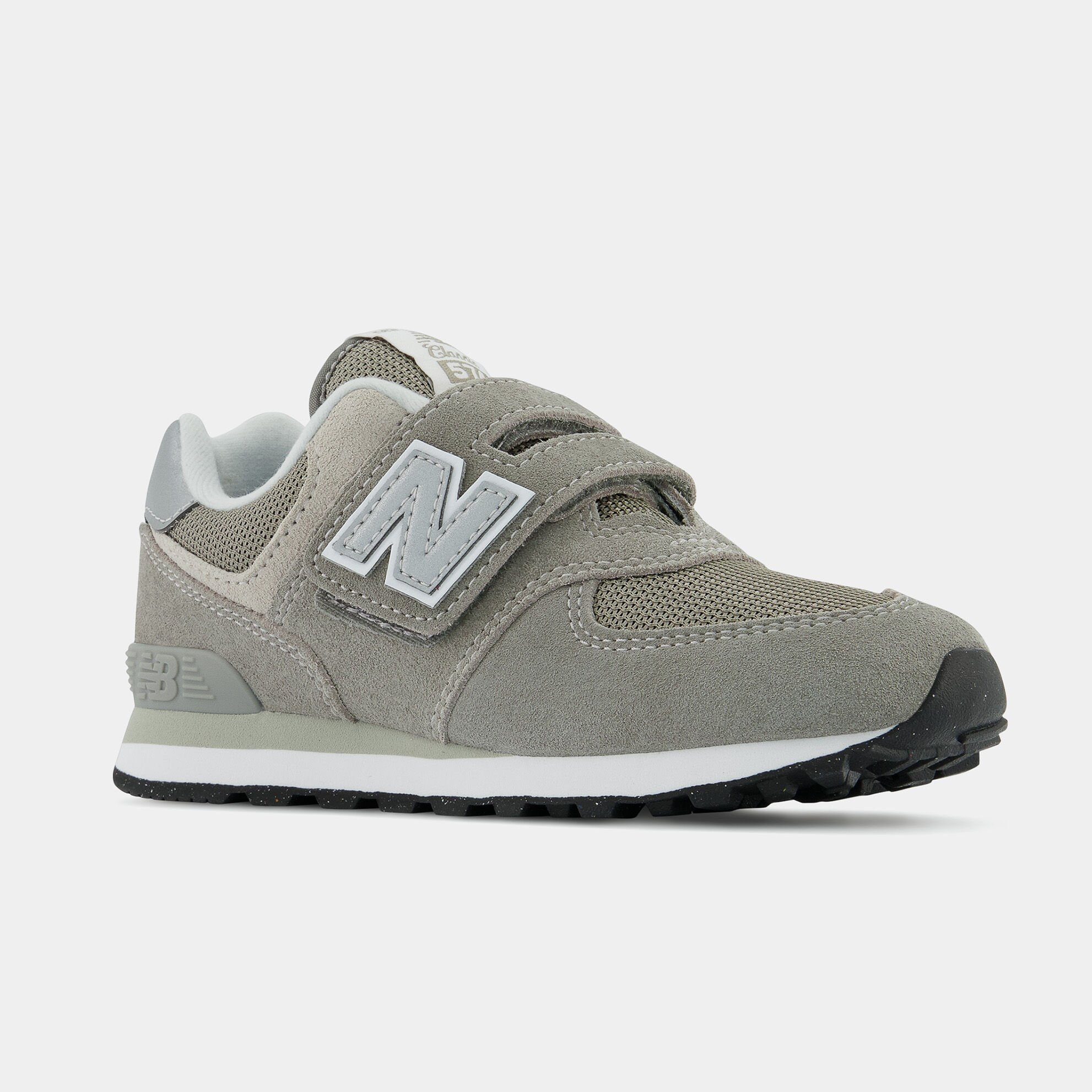 Kids Shoes Sport Accessories New Balance