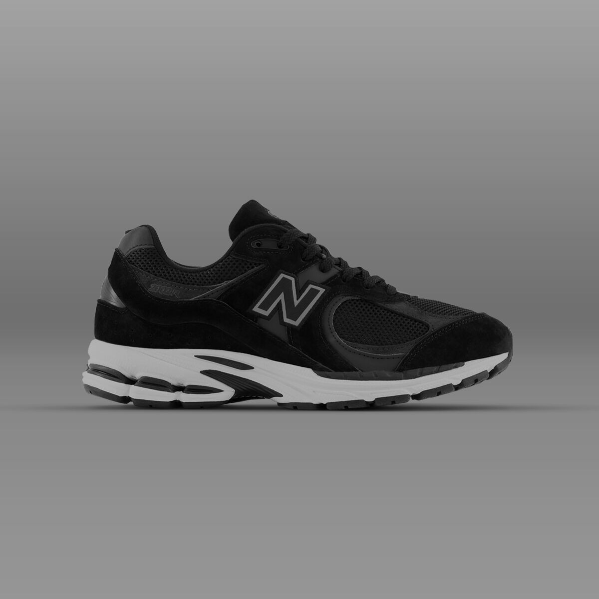 Men s Lifestyle Shoes Sneakers New Balance