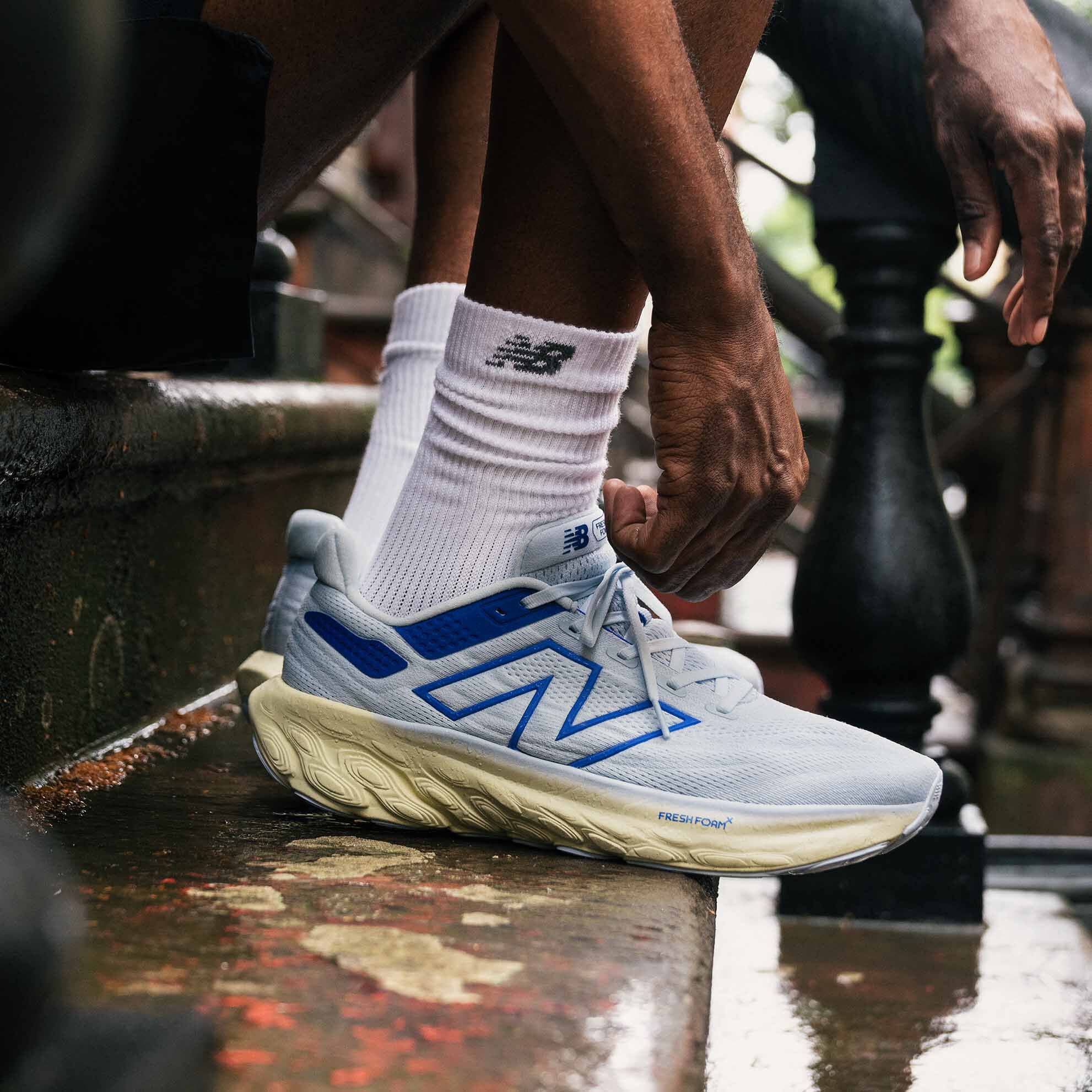 New balance 1260v2 kopen online