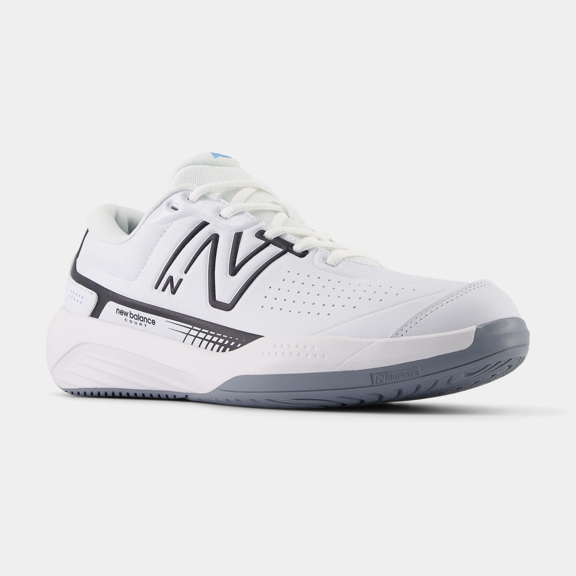 New balance ml791 store esd