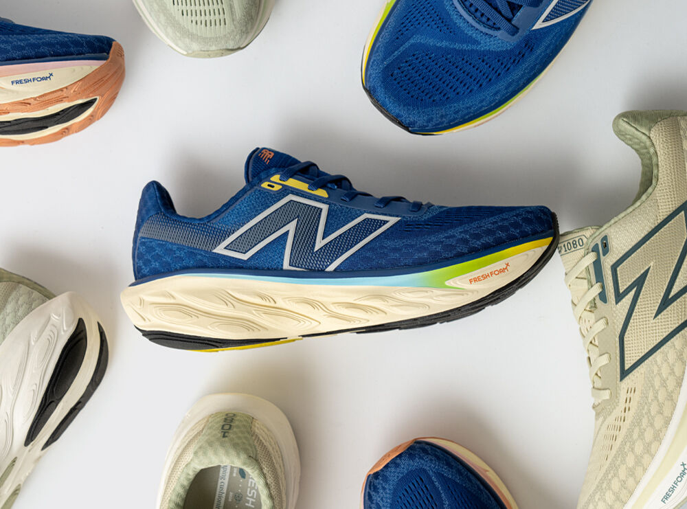 Comprar new balance online outlet top