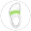 Narrow Feet